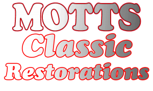 motts-classic-restorations
